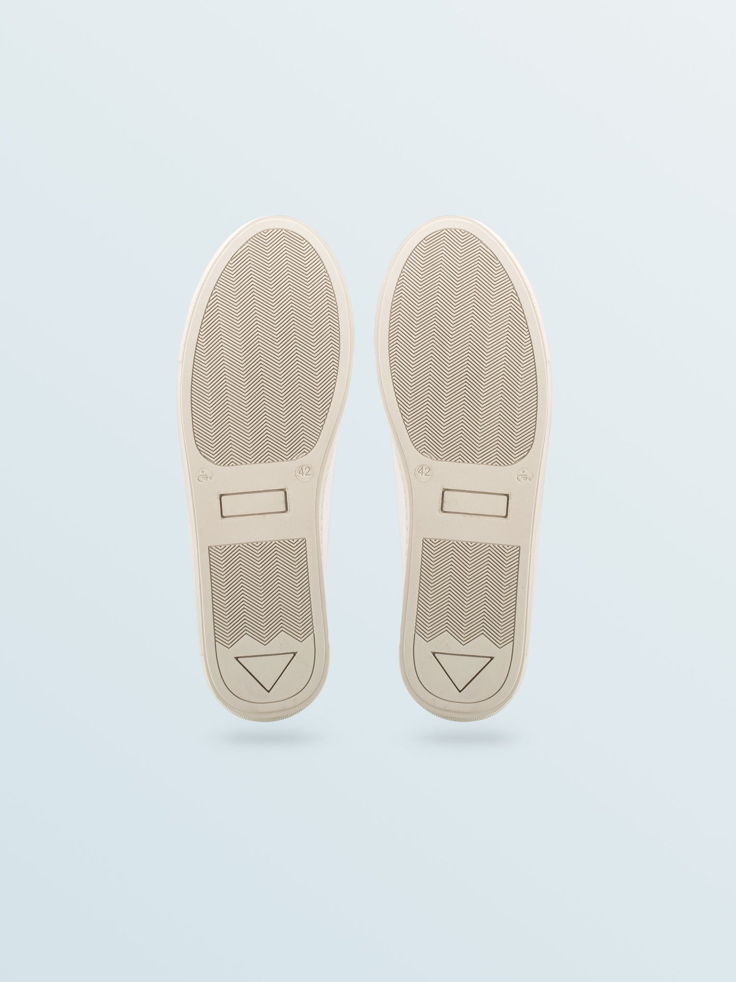 Vegan 01 in Rock