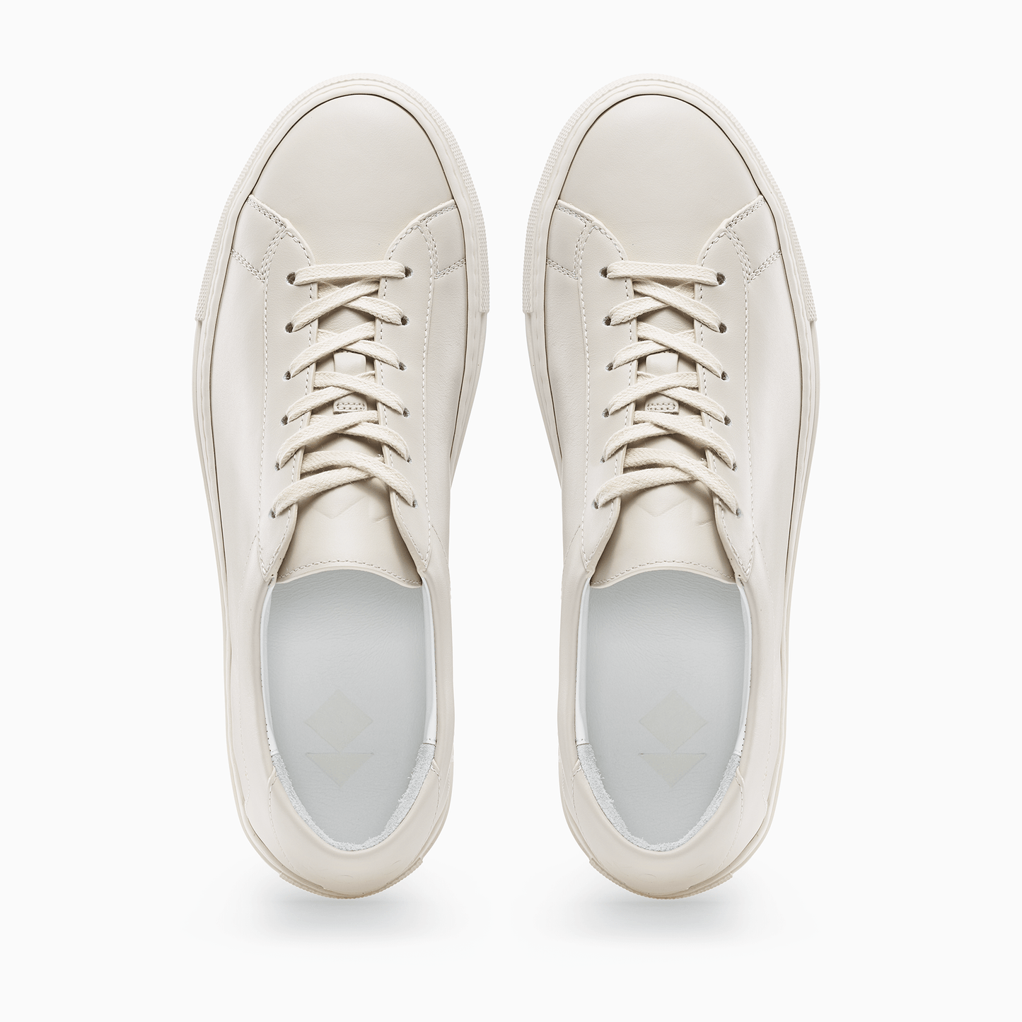 Capri in Oat Milk