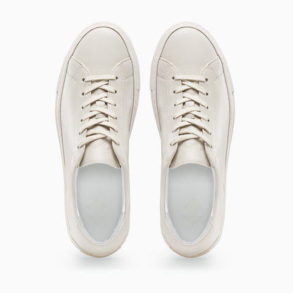Capri in Oat Milk
