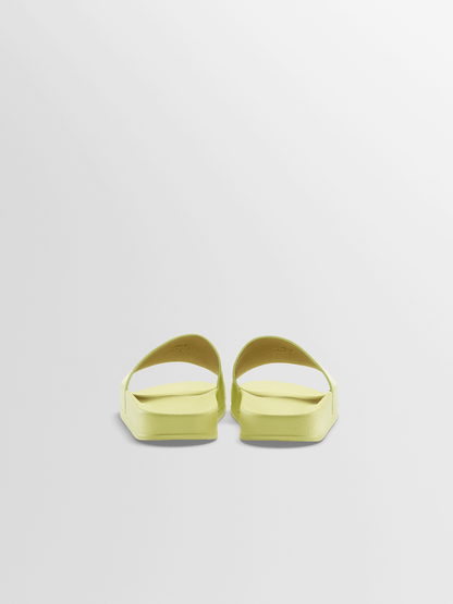 Elba in Key Lime