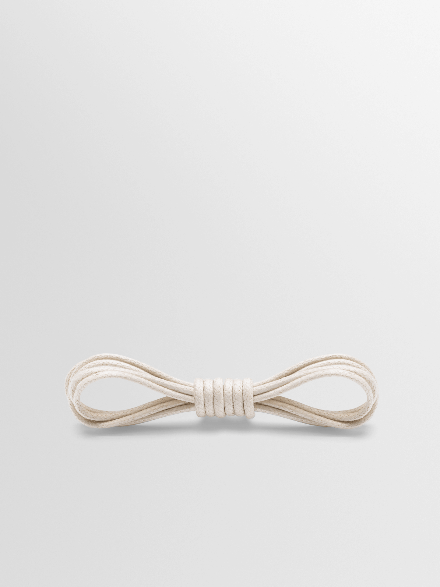 Siena Laces in Dove