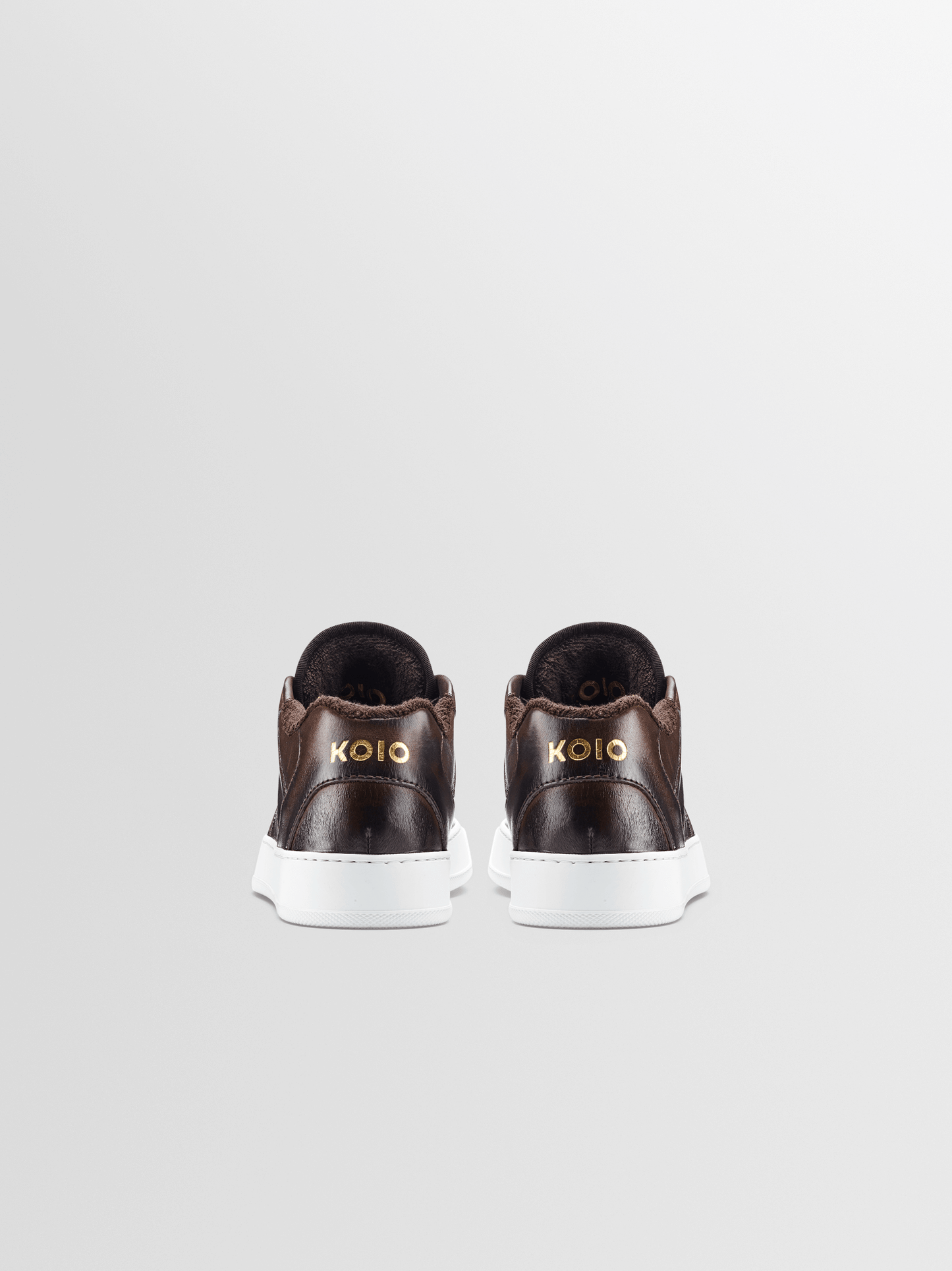 Metro in Mocha