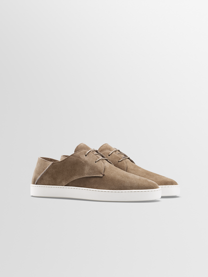 Koio x Norm Architects in Cliff