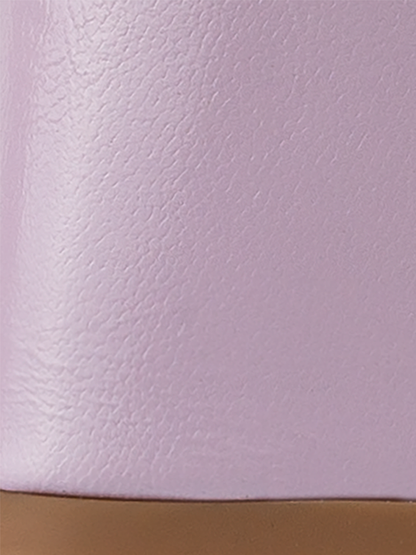 Rose in Lilac
