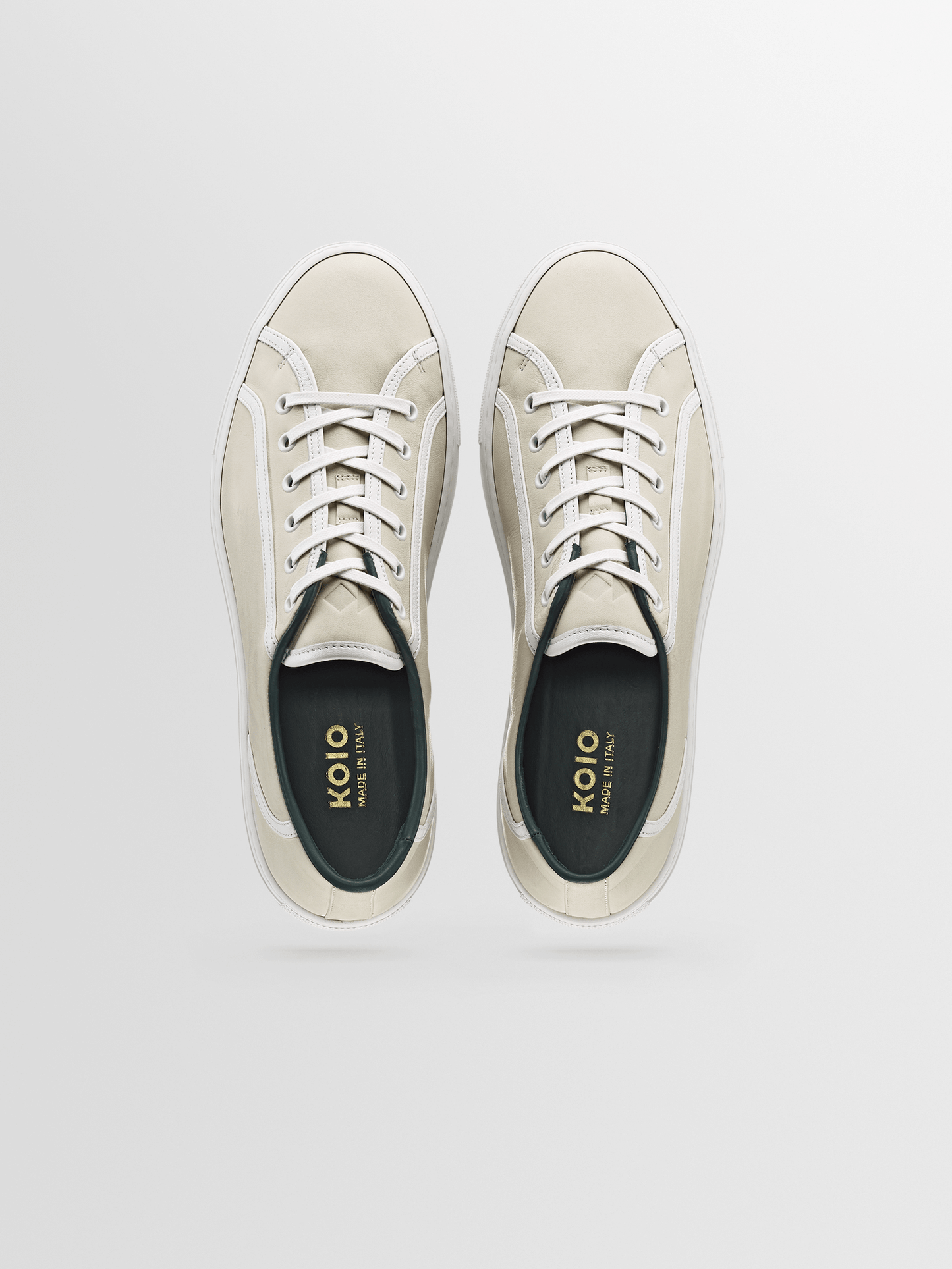 Torino in Sesame