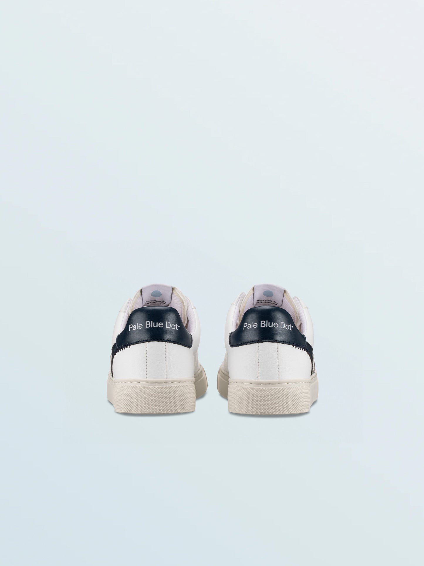 Vegan 01 Iceberg