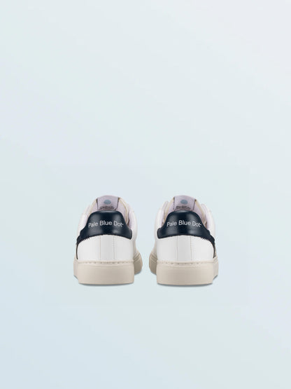 Vegan 01 Iceberg