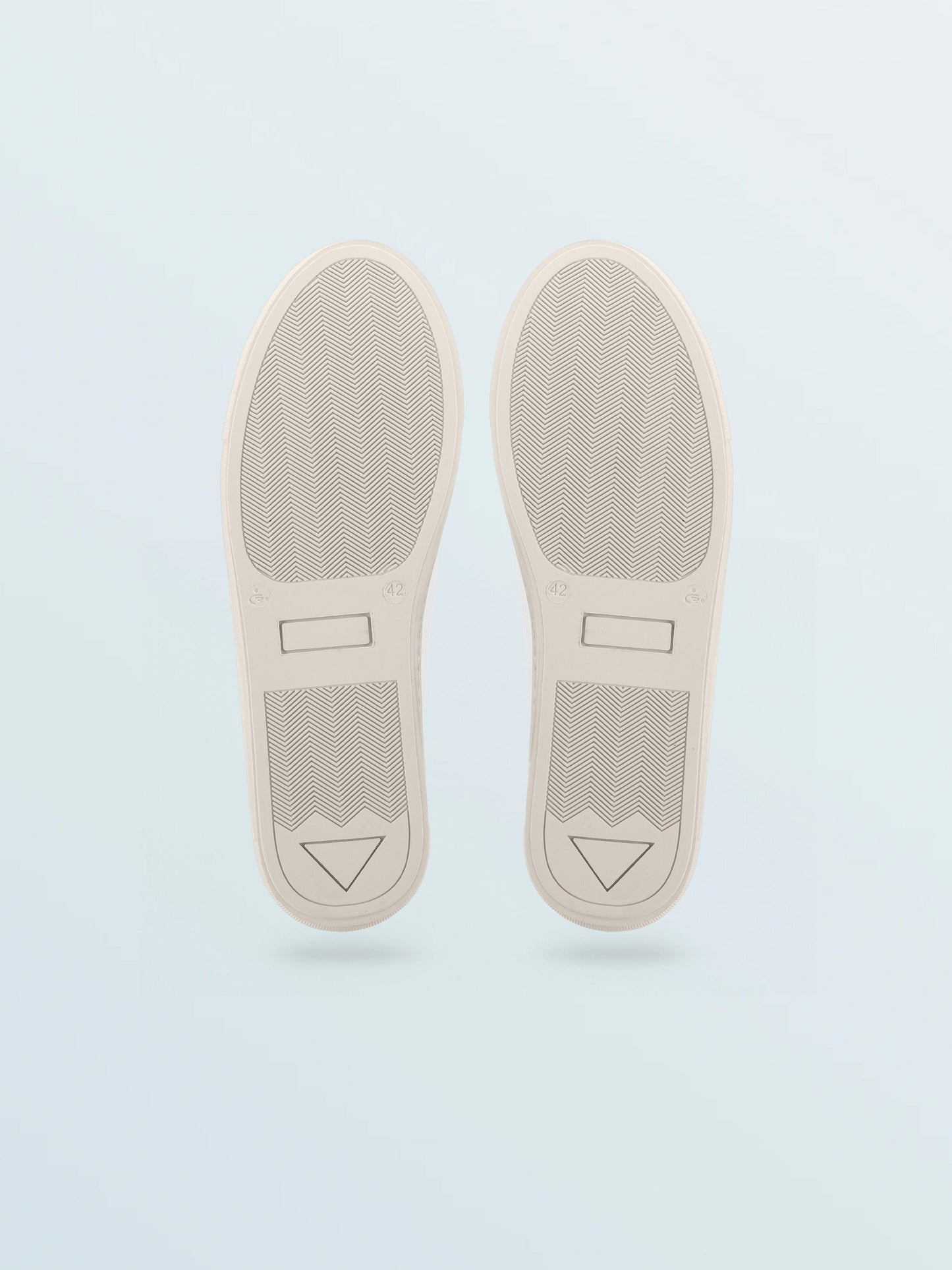 Vegan 01 Iceberg