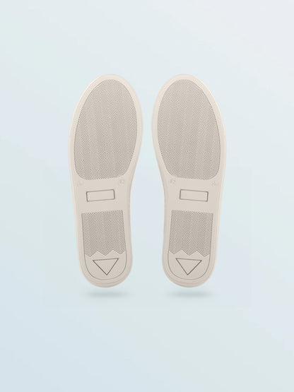Vegan 01 Iceberg